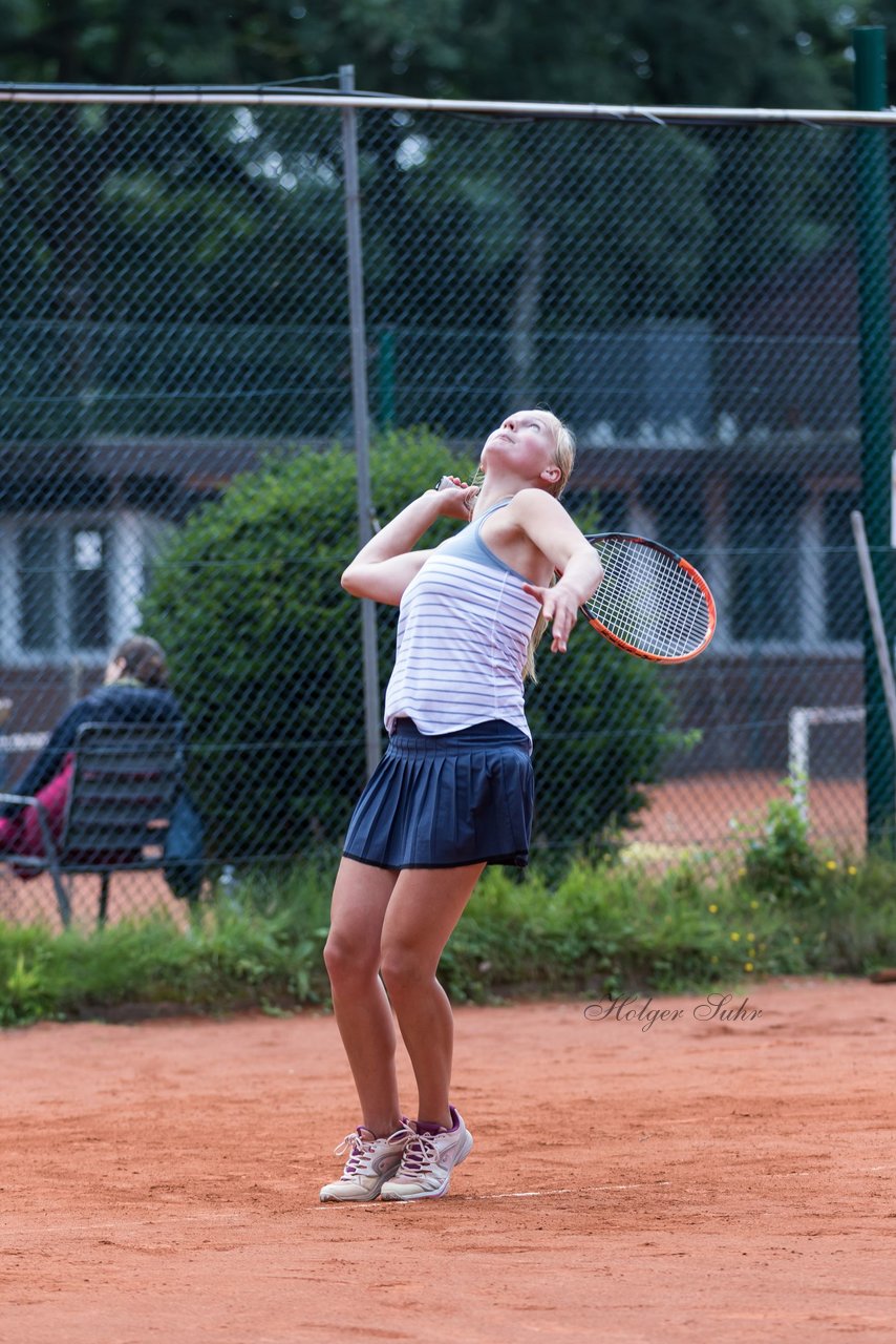 Bild 238 - Norderstedt Open